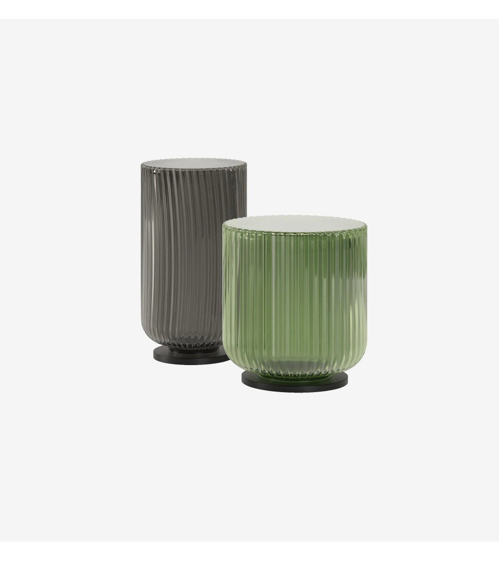 Tavolino Soffio – Tonin Casa | Bhome by Arredi Barbàra