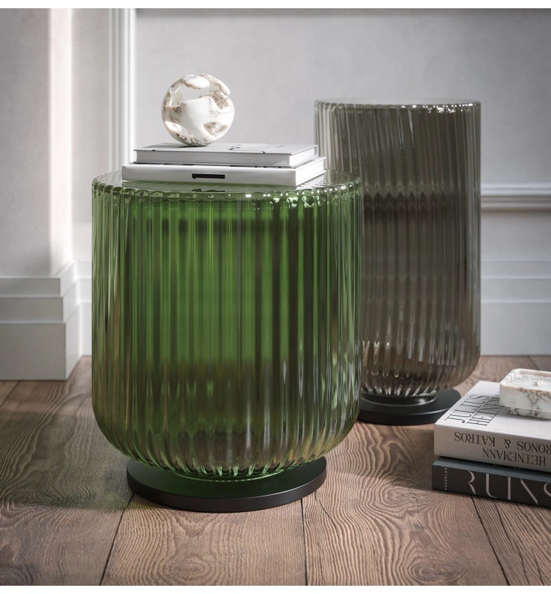 Tavolino Soffio – Tonin Casa | Bhome by Arredi Barbàra