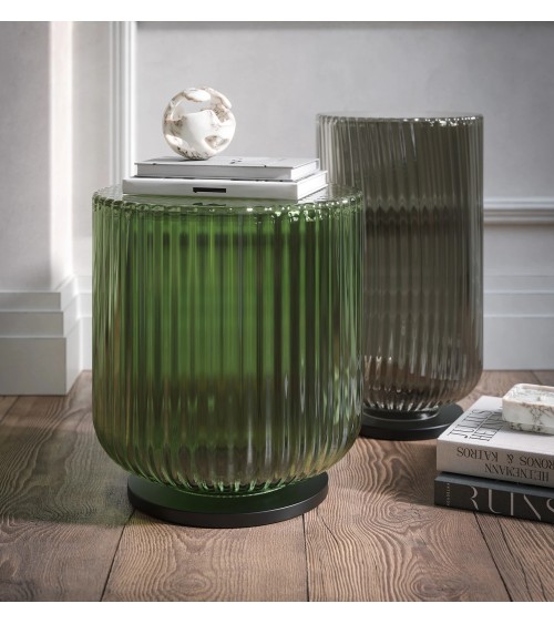 Tavolino Soffio – Tonin Casa | Bhome by Arredi Barbàra