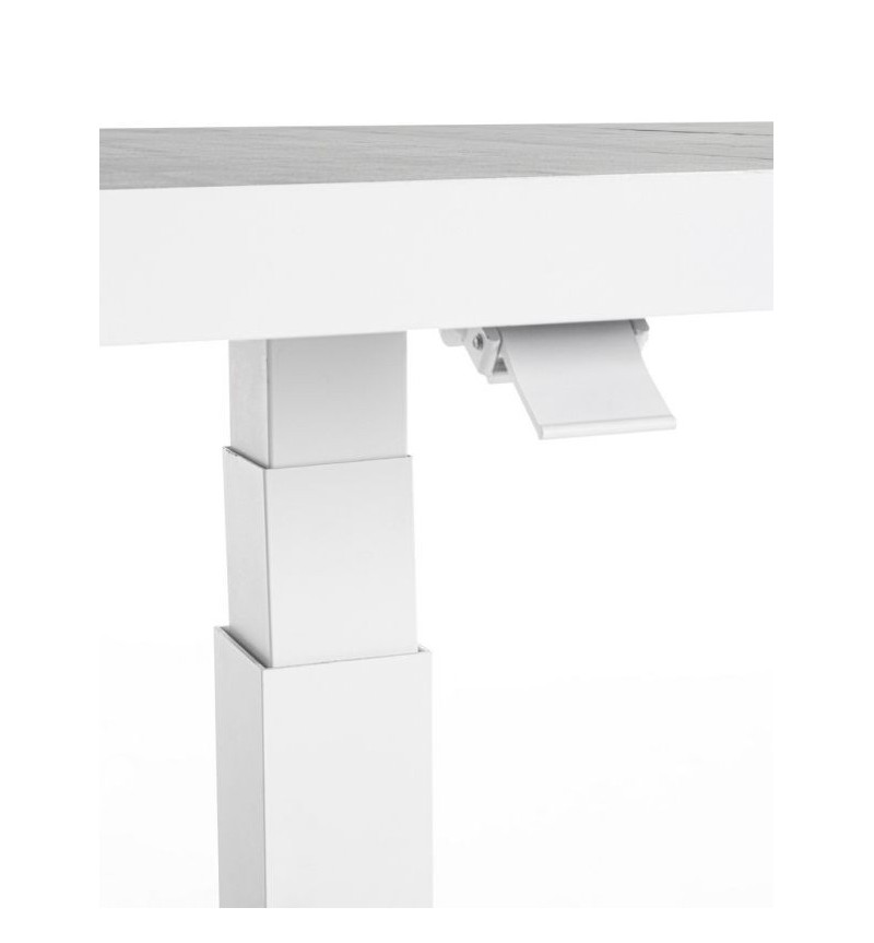 TRUMAN Outdoor Table 140x85 – BIZZOTTO | BHOME