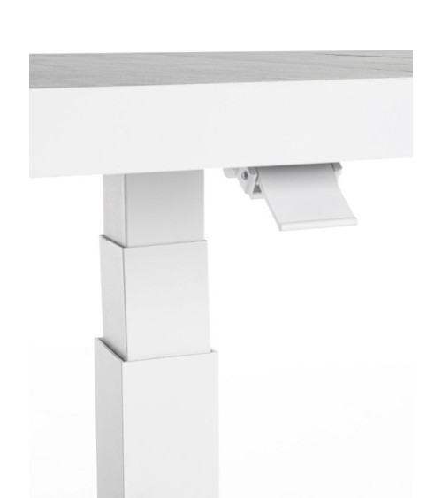 TRUMAN Outdoor Table 140x85 – BIZZOTTO | BHOME