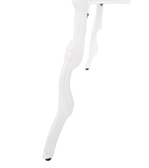 VICTORIA Outdoor Table Ø80 – BIZZOTTO | BHOME