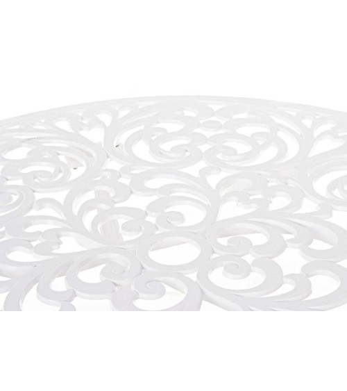 VICTORIA Outdoor Table Ø80 – BIZZOTTO | BHOME