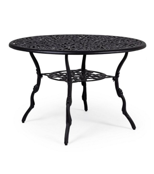 VICTORIA Outdoor Table Ø110 – BIZZOTTO | BHOME