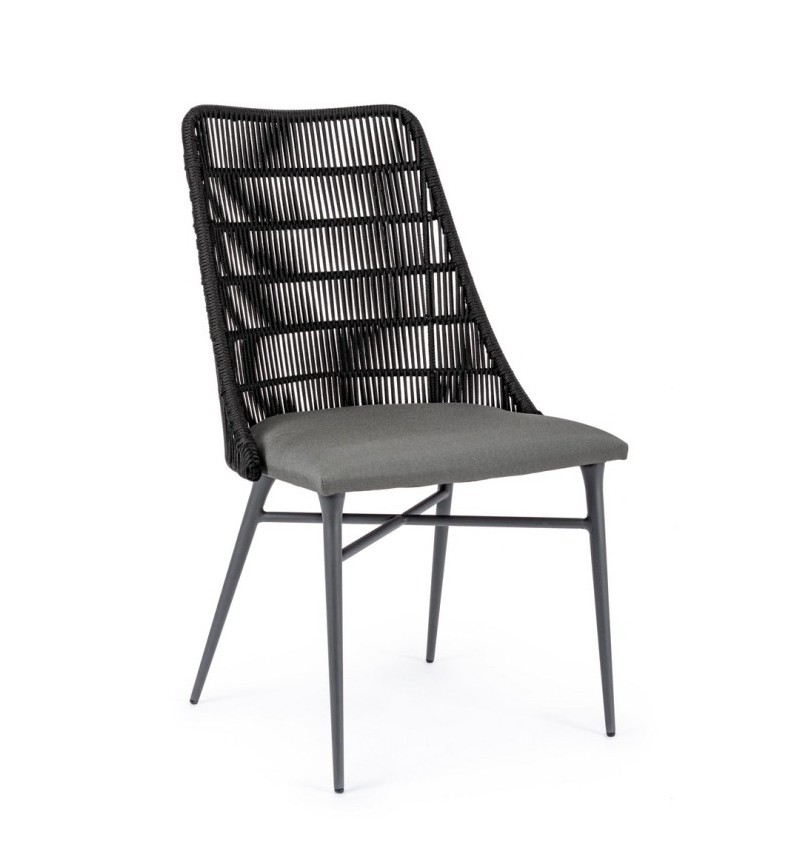 Sedia TABLITA outdoor BIZZOTTO | BHOME