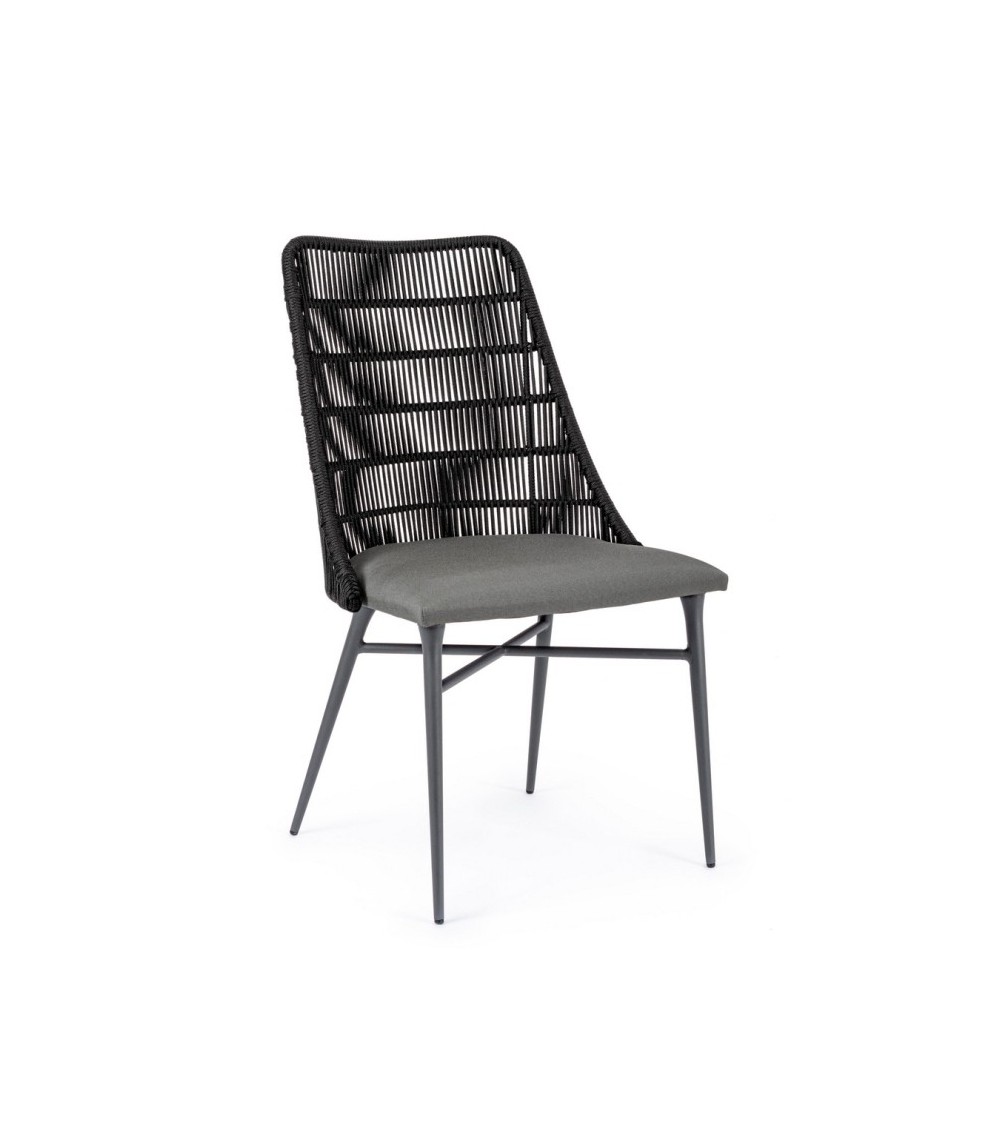 Sedia TABLITA outdoor BIZZOTTO | BHOME