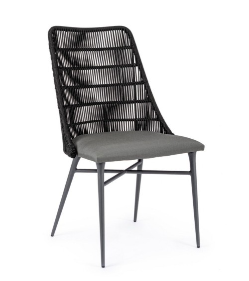Sedia TABLITA outdoor BIZZOTTO | BHOME