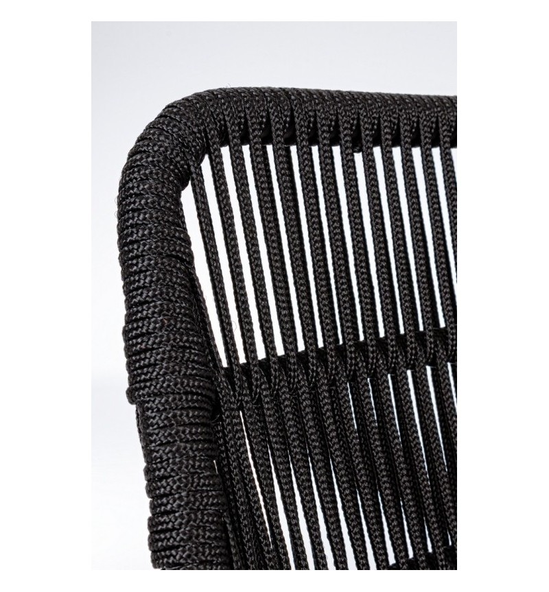 Sedia TABLITA outdoor BIZZOTTO | BHOME