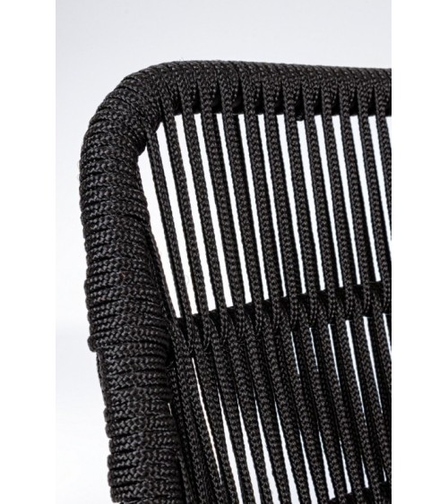 Sedia TABLITA outdoor BIZZOTTO | BHOME