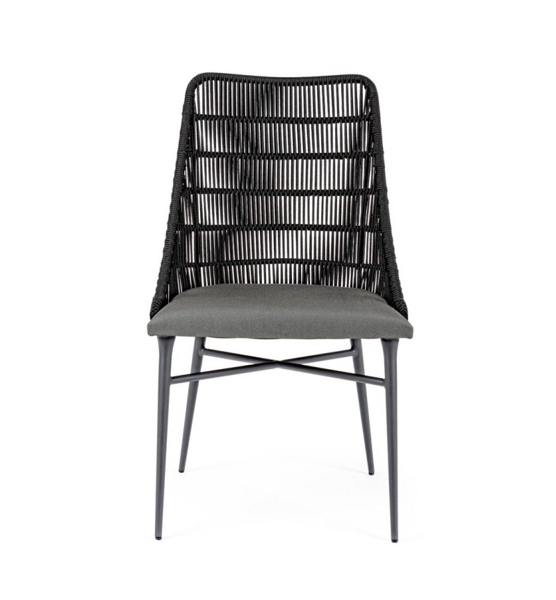 Sedia TABLITA outdoor BIZZOTTO | BHOME