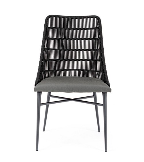 Sedia TABLITA outdoor BIZZOTTO | BHOME