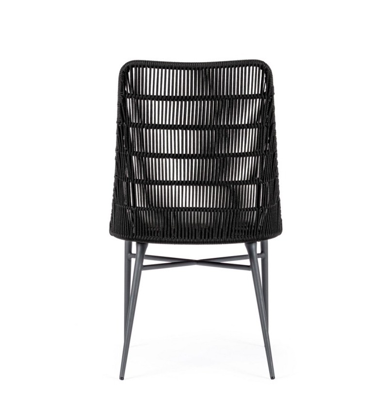 Sedia TABLITA outdoor BIZZOTTO | BHOME