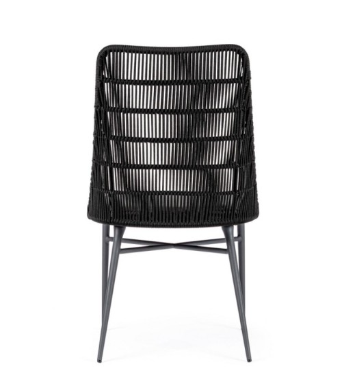 Sedia TABLITA outdoor BIZZOTTO | BHOME