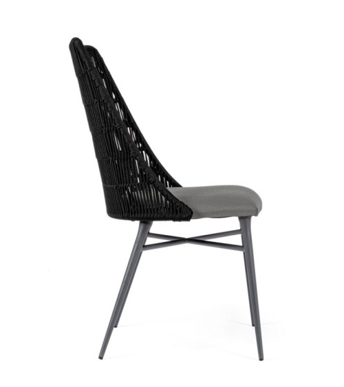 Sedia TABLITA outdoor BIZZOTTO | BHOME