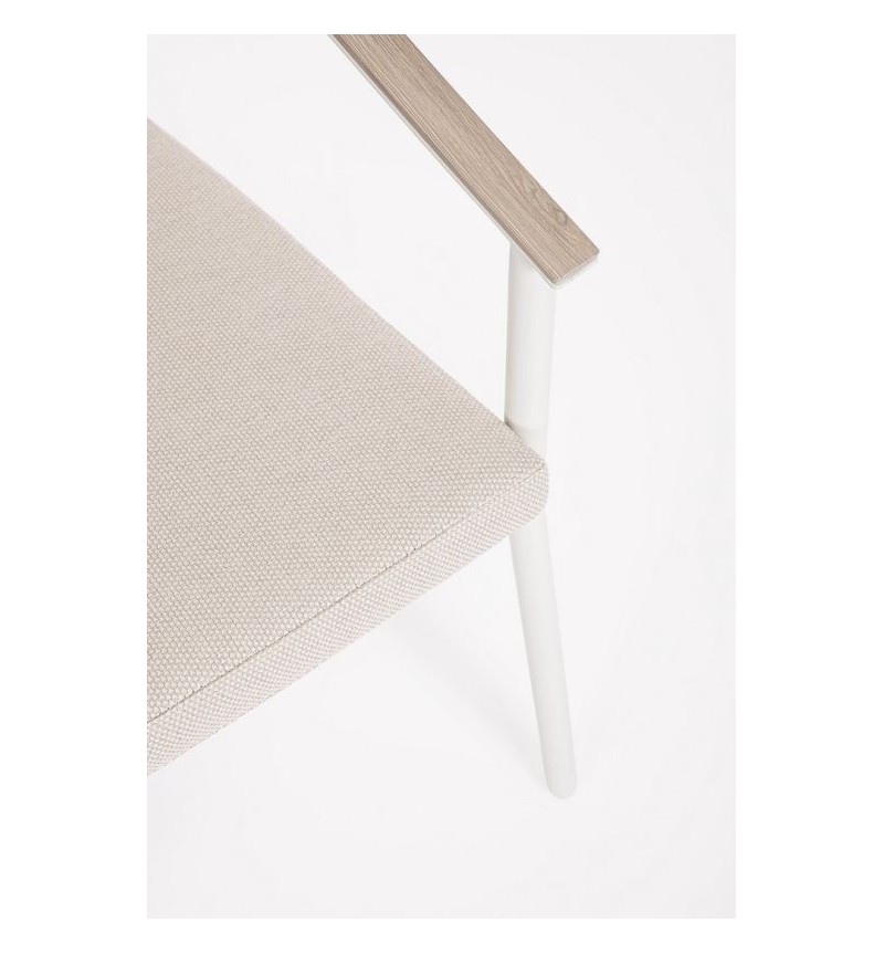 ULISES VAPOR Outdoor Set 210x100 – BIZZOTTO | BHOME