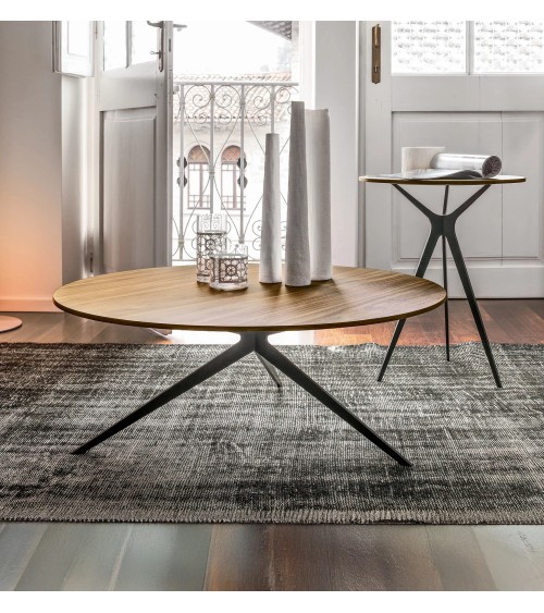 Tavolino Tree – Tonin Casa | Bhome by Arredi Barbàra