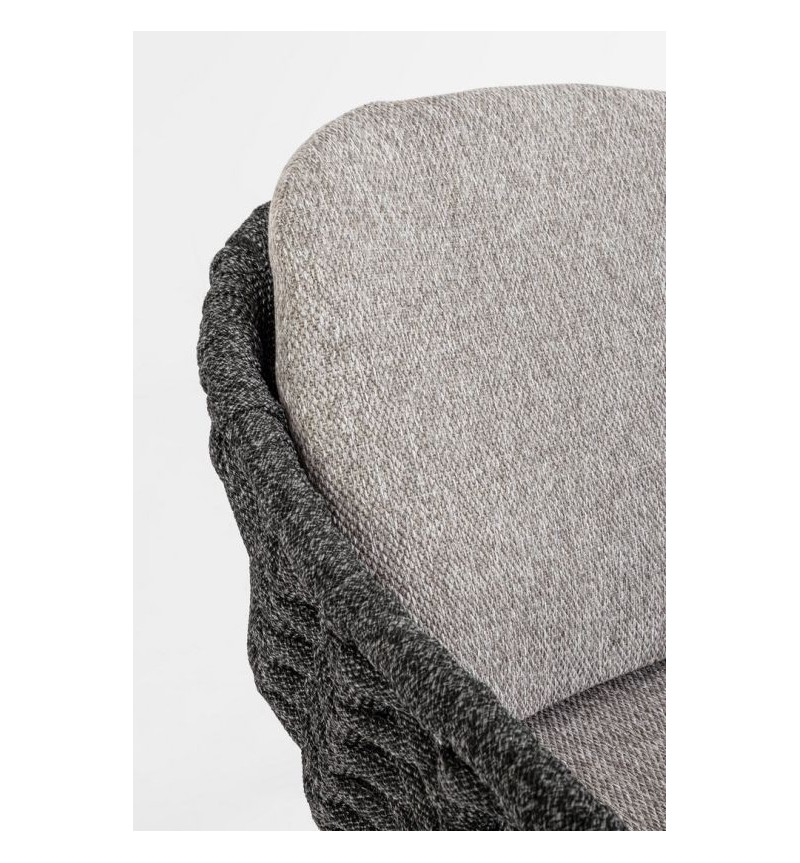 Silla Outdoor TAMIRES – BIZZOTTO | BHOME