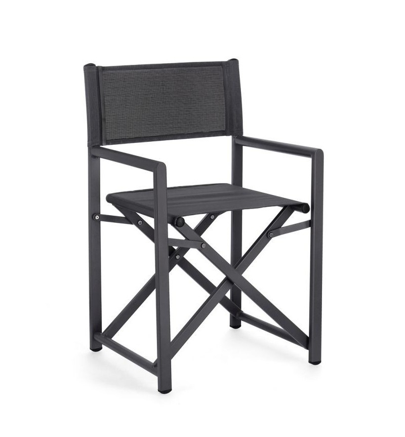 Sedia regista TAYLOR outdoor BIZZOTTO | BHOME