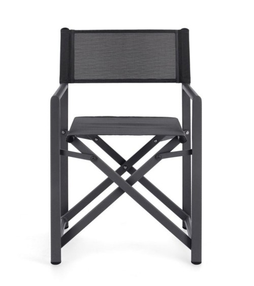 Silla Director Outdoor TAYLOR – BIZZOTTO | BHOME