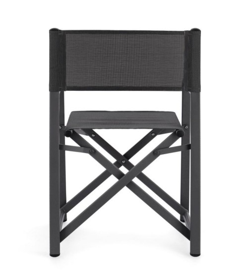 Silla Director Outdoor TAYLOR – BIZZOTTO | BHOME