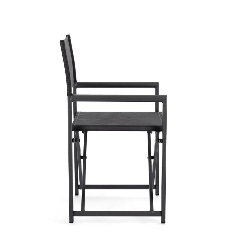 Silla Director Outdoor TAYLOR – BIZZOTTO | BHOME