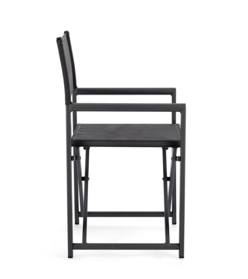 Silla Director Outdoor TAYLOR – BIZZOTTO | BHOME