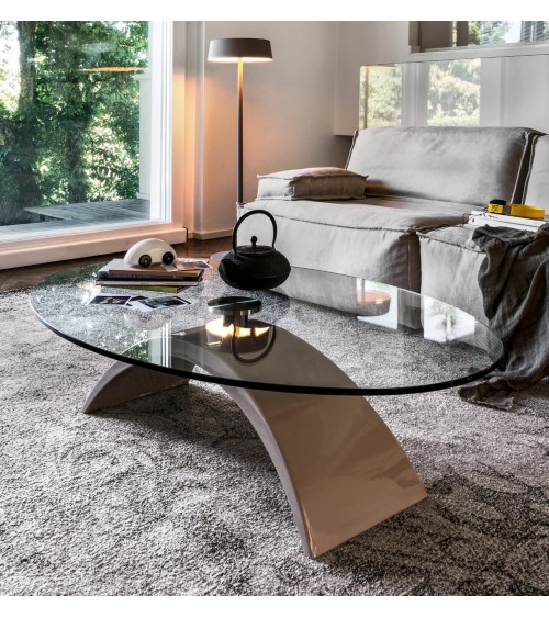 Tavolino Tudor – Tonin Casa | Bhome by Arredi Barbàra