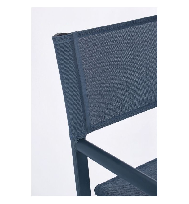 Silla Director Outdoor TAYLOR – BIZZOTTO | BHOME