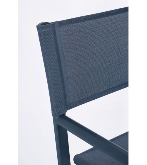 Silla Director Outdoor TAYLOR – BIZZOTTO | BHOME
