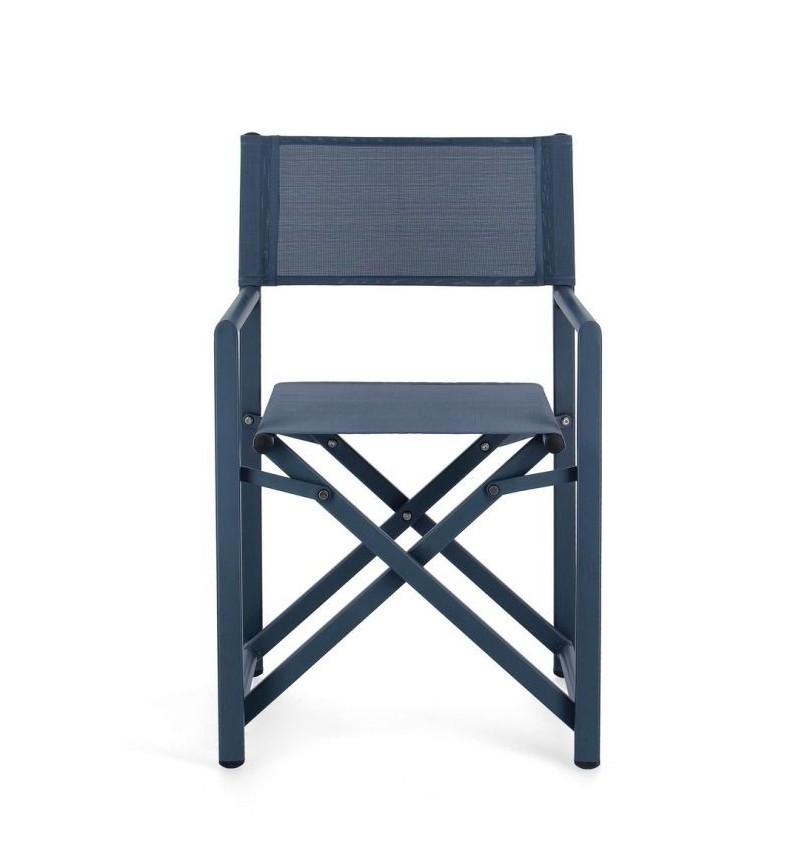 Silla Director Outdoor TAYLOR – BIZZOTTO | BHOME
