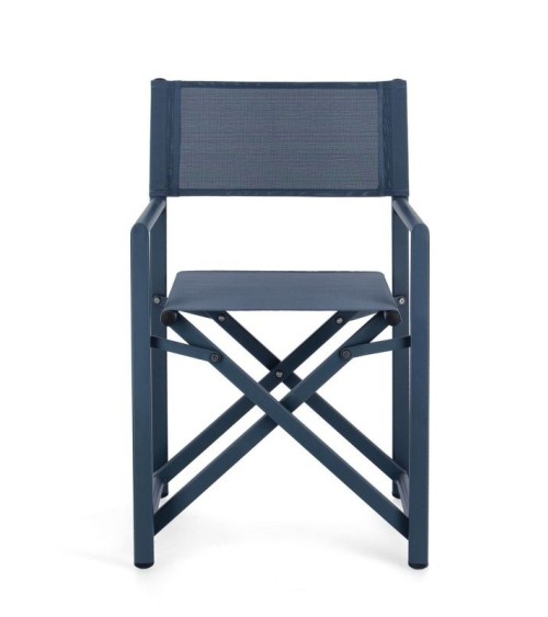Silla Director Outdoor TAYLOR – BIZZOTTO | BHOME