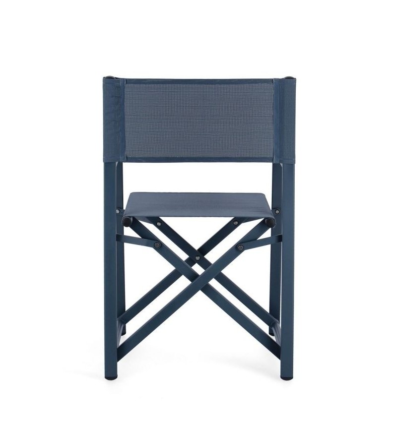 Silla Director Outdoor TAYLOR – BIZZOTTO | BHOME