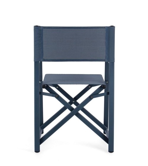 Silla Director Outdoor TAYLOR – BIZZOTTO | BHOME
