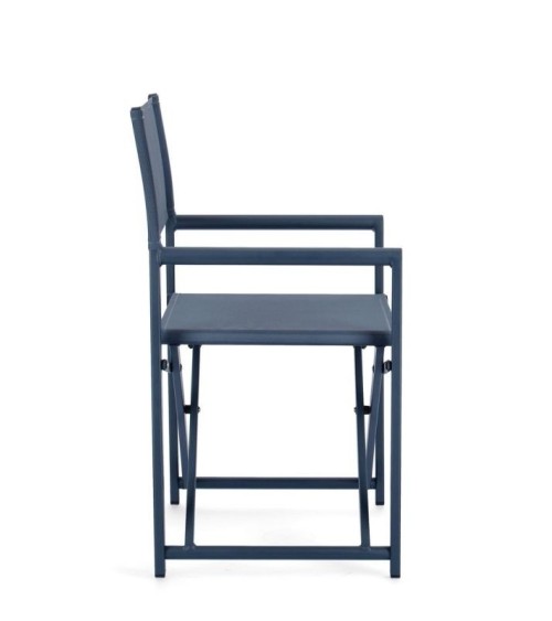 Silla Director Outdoor TAYLOR – BIZZOTTO | BHOME