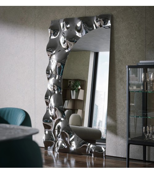 Afrodite Mirror – Tonin Casa | Bhome by Arredi Barbàra
