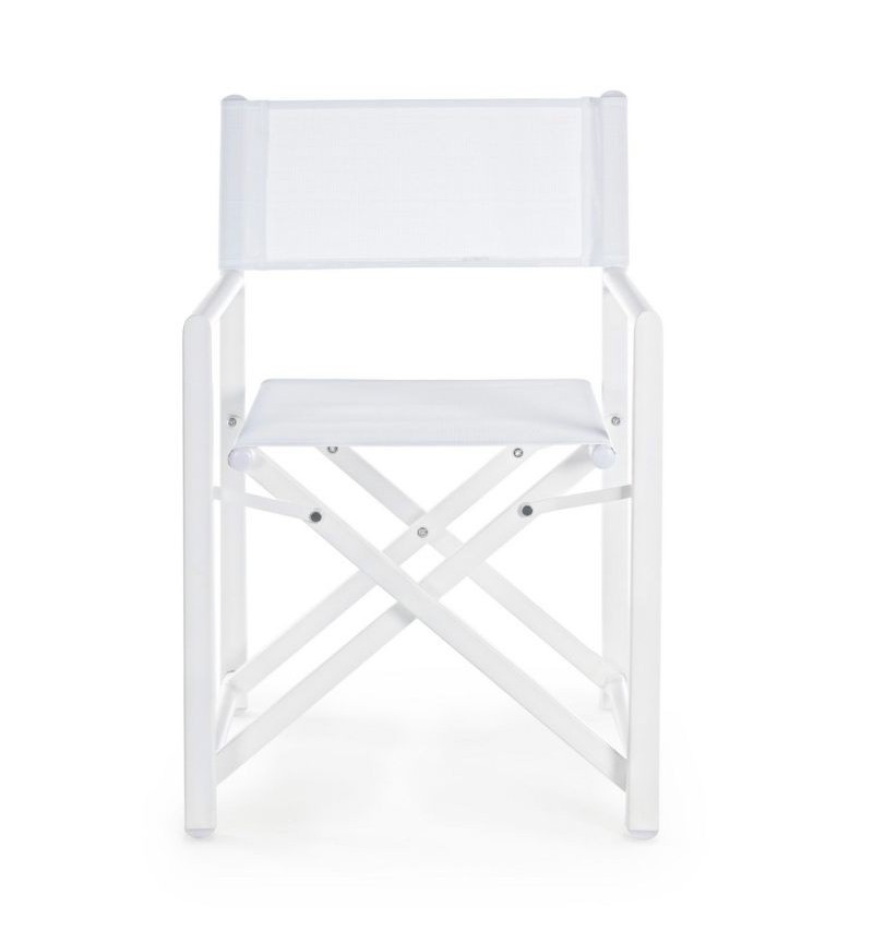 Silla Director Outdoor TAYLOR – BIZZOTTO | BHOME