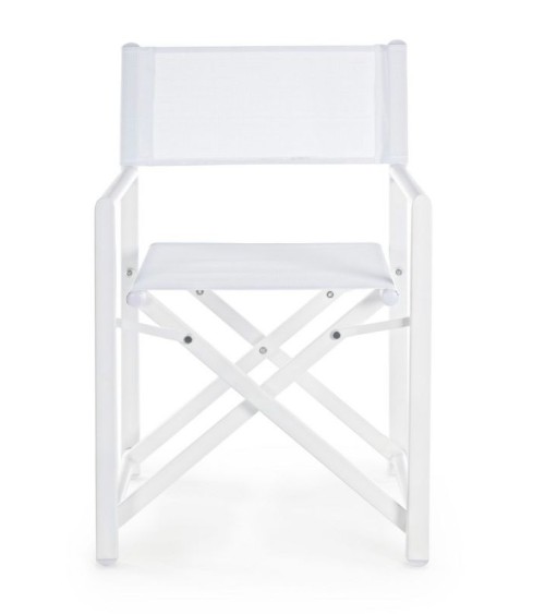 Silla Director Outdoor TAYLOR – BIZZOTTO | BHOME