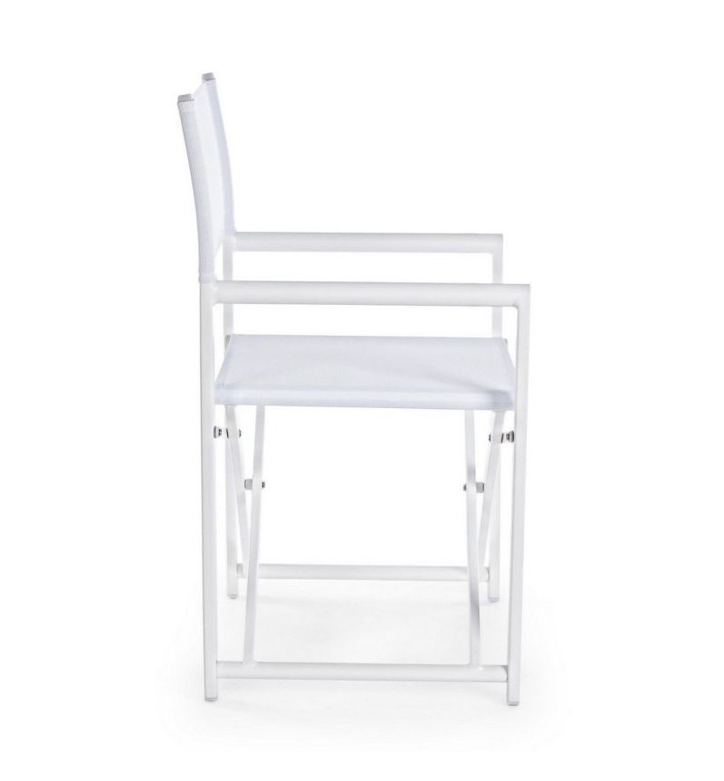 Silla Director Outdoor TAYLOR – BIZZOTTO | BHOME