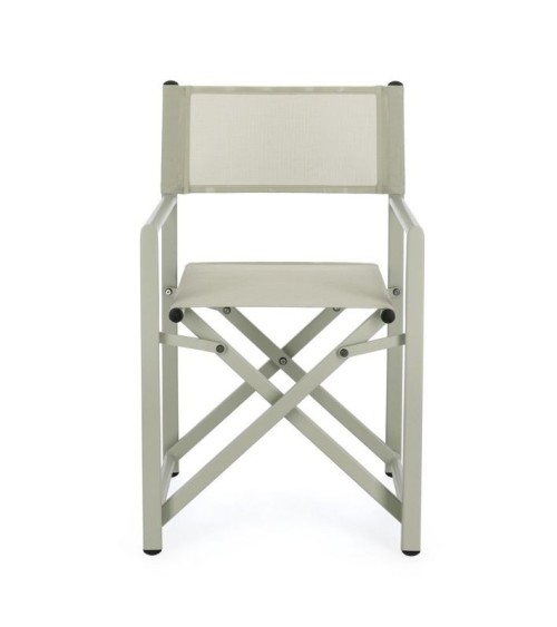 Silla Director Outdoor TAYLOR – BIZZOTTO | BHOME