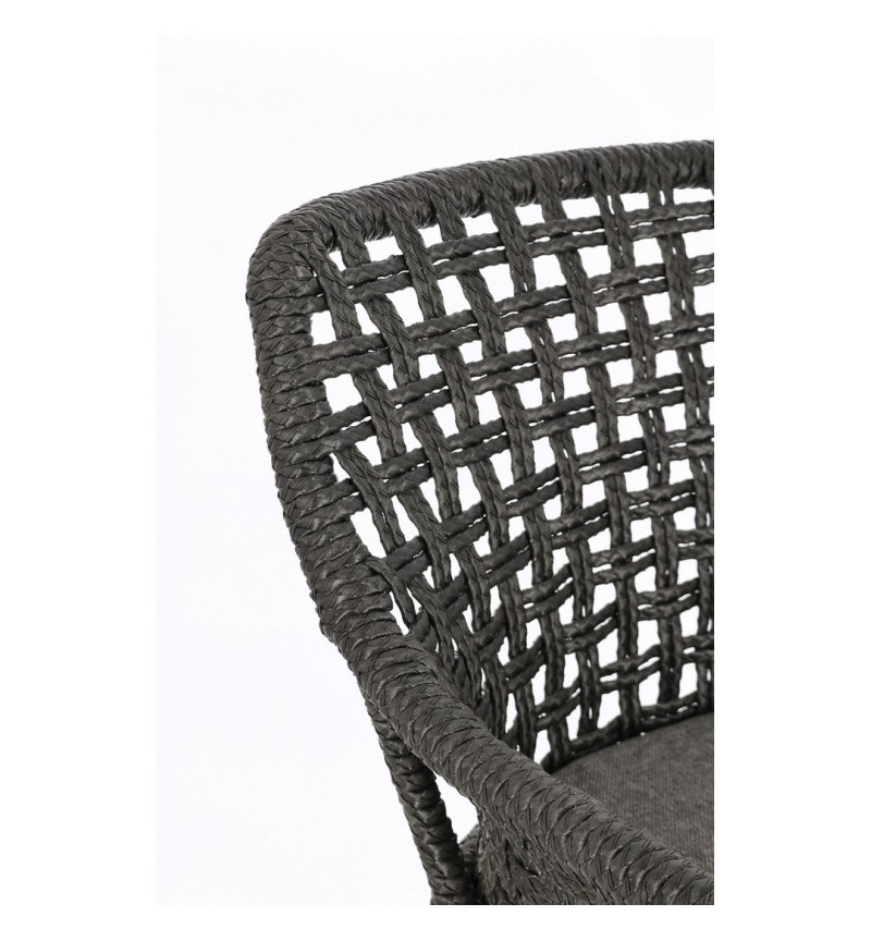 Sedia WILSON outdoor BIZZOTTO | BHOME