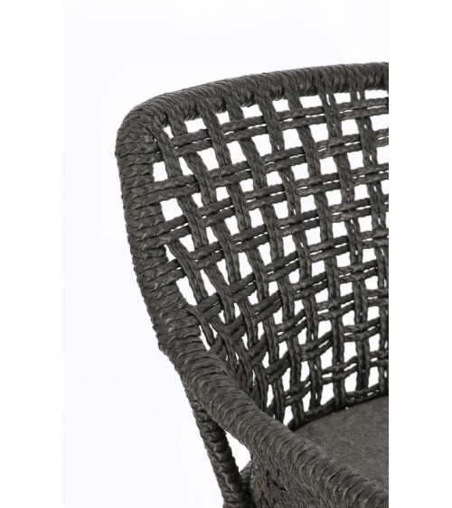 Sedia WILSON outdoor BIZZOTTO | BHOME