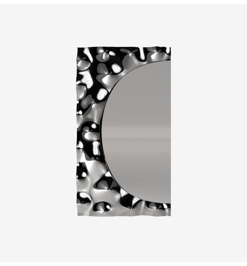 Specchio Afrodite – Tonin Casa | Bhome by Arredi Barbàra