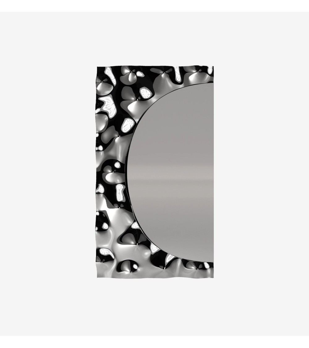 Miroir Afrodite – Tonin Casa | Bhome by Arredi Barbàra