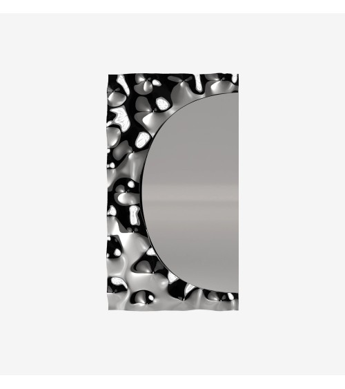 Miroir Afrodite – Tonin Casa | Bhome by Arredi Barbàra