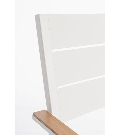 ZELMAR Outdoor Chair – BIZZOTTO | BHOME