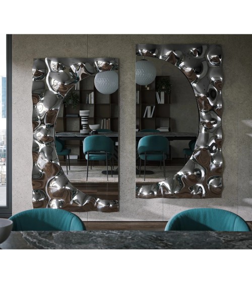 Spiegel Afrodite – Tonin Casa | Bhome by Arredi Barbàra