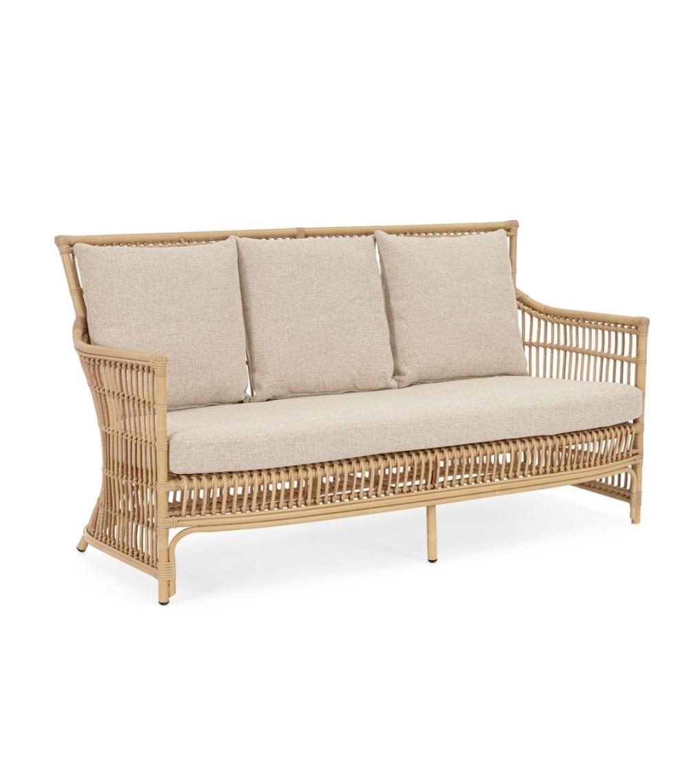 Divano ADELMA outdoor BIZZOTTO | BHOME