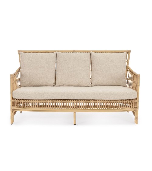 Canapé Outdoor ADELMA – BIZZOTTO | BHOME