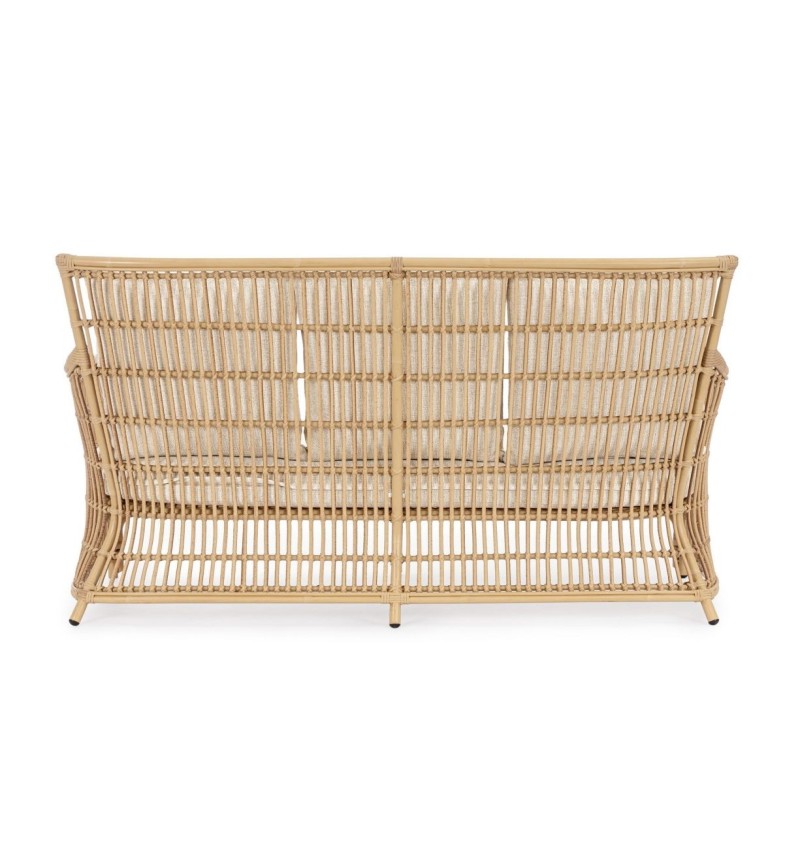 Divano ADELMA outdoor BIZZOTTO | BHOME