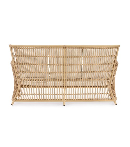 Sofá Outdoor ADELMA – BIZZOTTO | BHOME